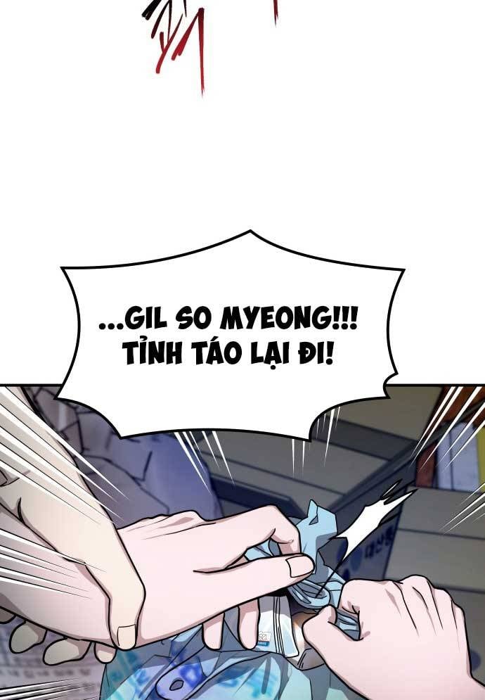 Mẹ Nào Con Nấy Chapter 28 - Trang 60