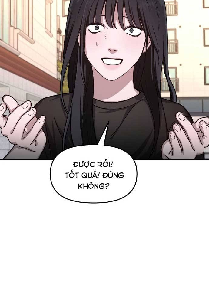 Mẹ Nào Con Nấy Chapter 28 - Trang 50