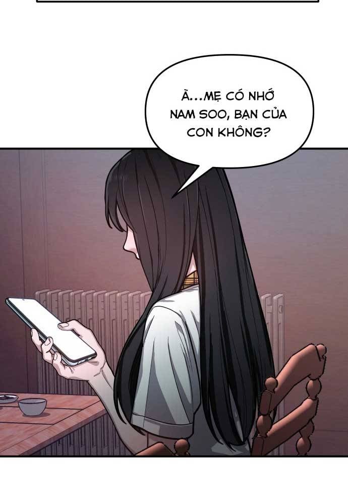 Mẹ Nào Con Nấy Chapter 28 - Trang 103