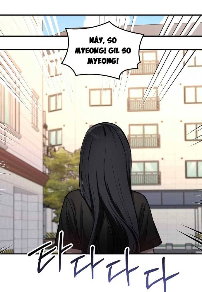 Mẹ Nào Con Nấy Chapter 28 - Trang 35