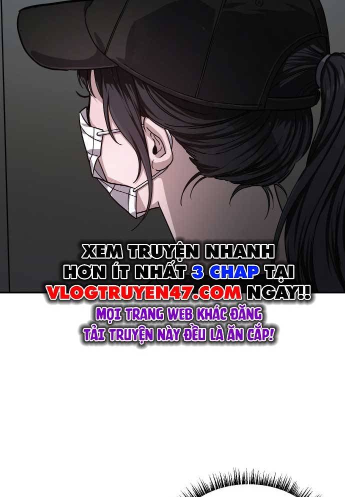 Mẹ Nào Con Nấy Chapter 27 - Trang 18