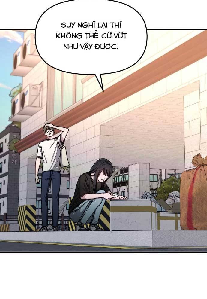 Mẹ Nào Con Nấy Chapter 28 - Trang 56