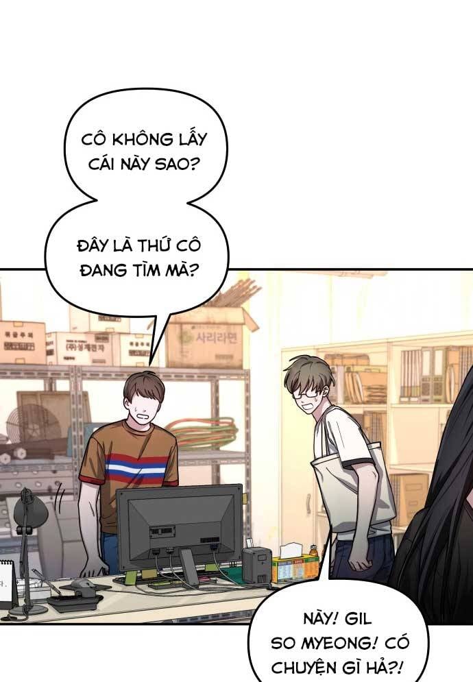 Mẹ Nào Con Nấy Chapter 28 - Trang 32