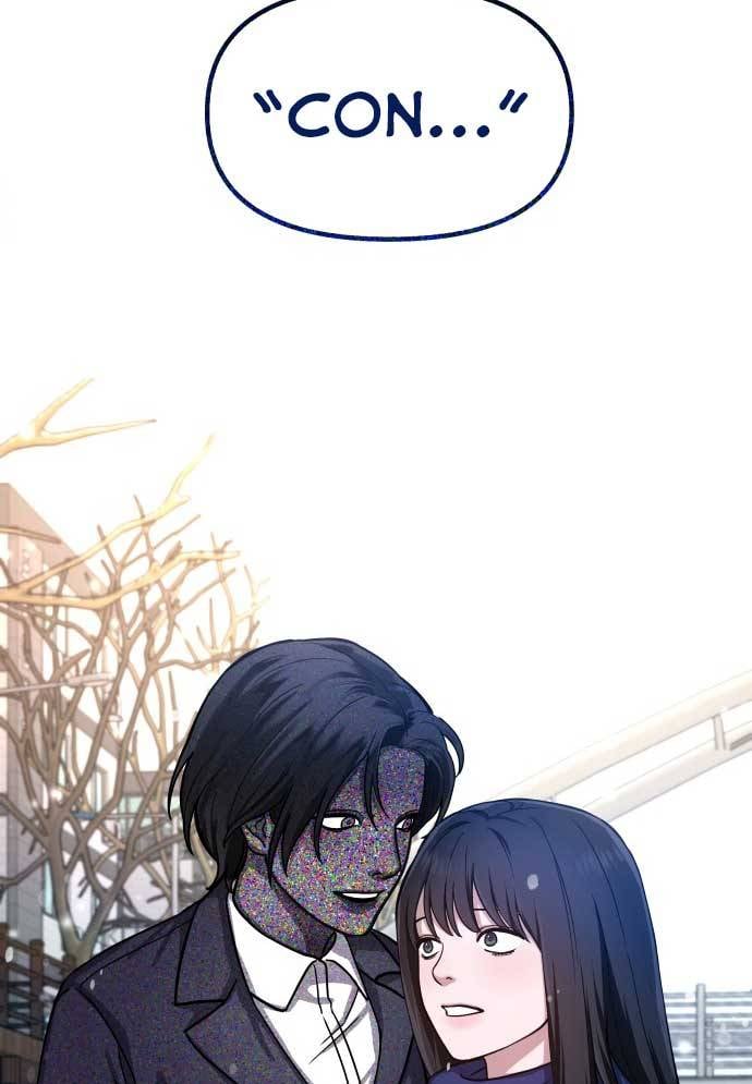 Mẹ Nào Con Nấy Chapter 28 - Trang 40