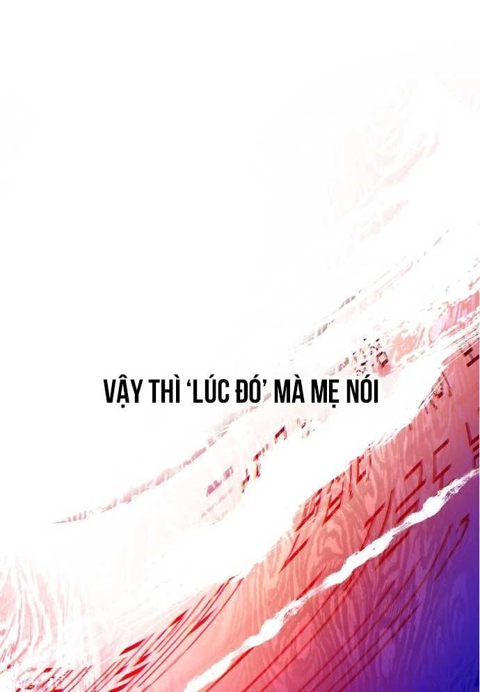 Mẹ Nào Con Nấy Chapter 28 - Trang 17