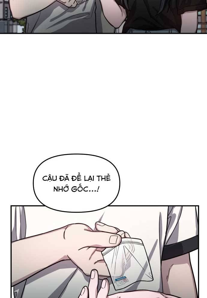 Mẹ Nào Con Nấy Chapter 28 - Trang 37