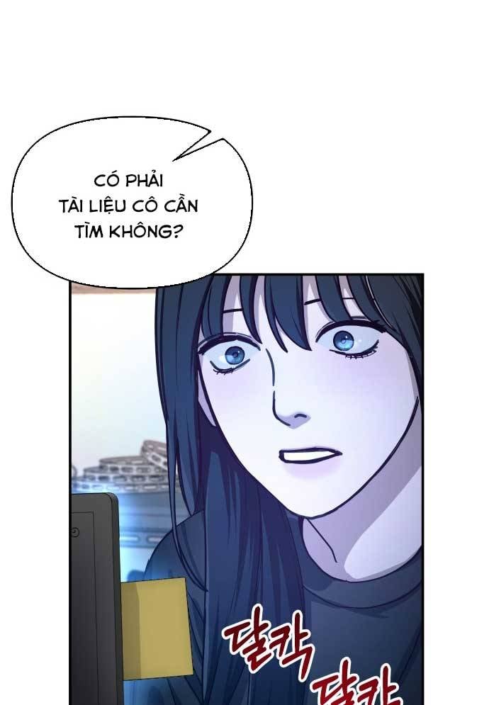 Mẹ Nào Con Nấy Chapter 27 - Trang 94