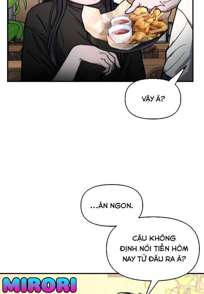 Mẹ Nào Con Nấy Chapter 27 - Trang 55