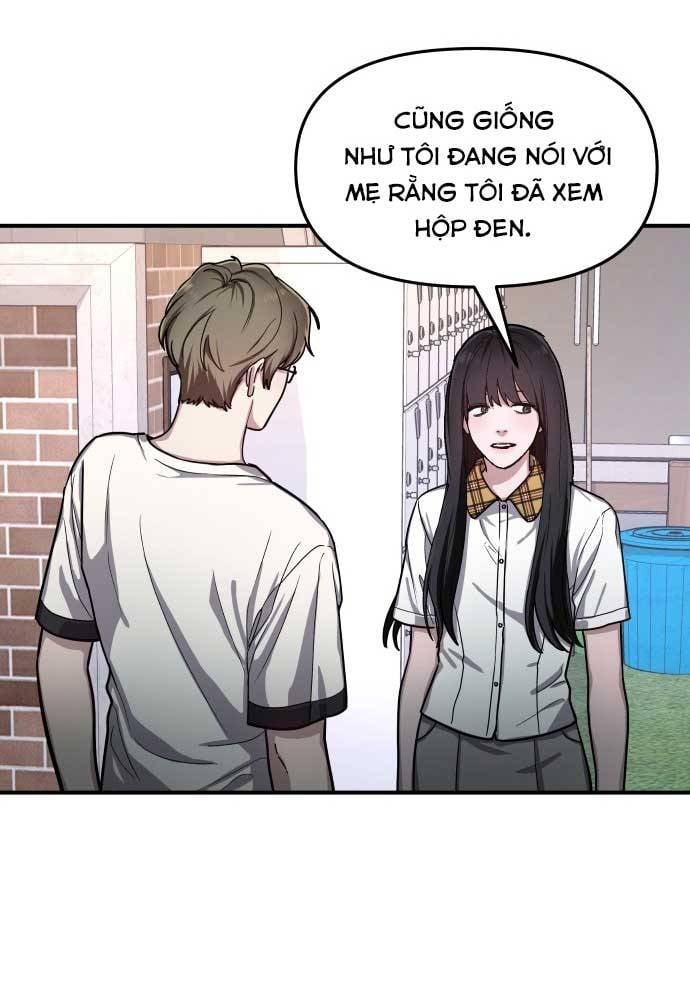 Mẹ Nào Con Nấy Chapter 28 - Trang 75