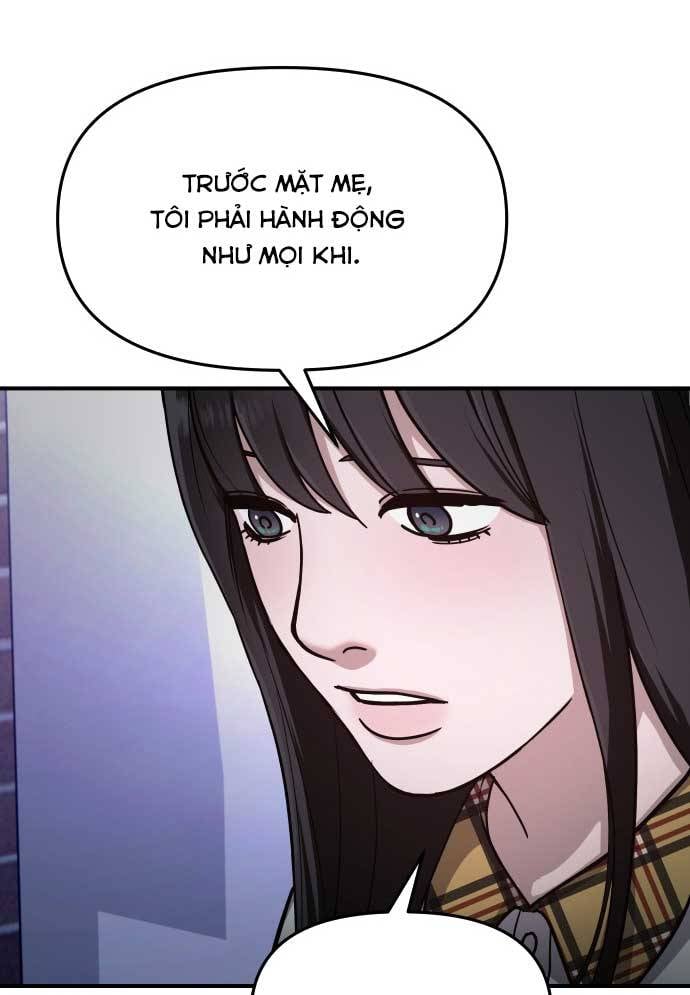 Mẹ Nào Con Nấy Chapter 28 - Trang 76