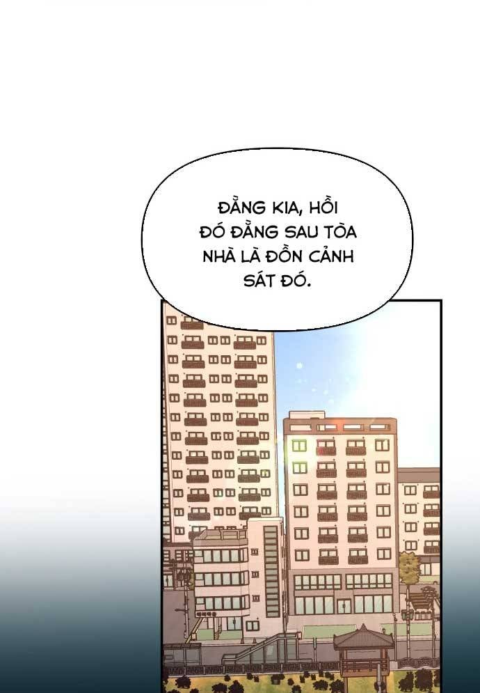 Mẹ Nào Con Nấy Chapter 27 - Trang 70