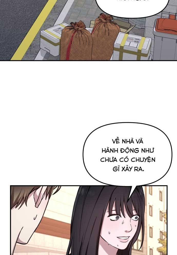 Mẹ Nào Con Nấy Chapter 28 - Trang 48