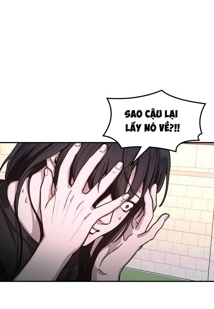 Mẹ Nào Con Nấy Chapter 28 - Trang 45