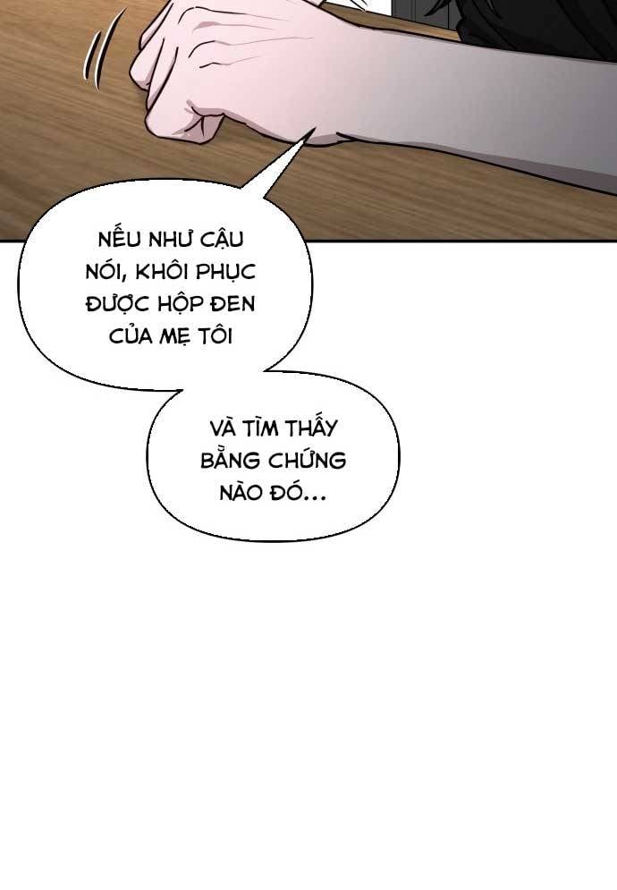 Mẹ Nào Con Nấy Chapter 27 - Trang 83