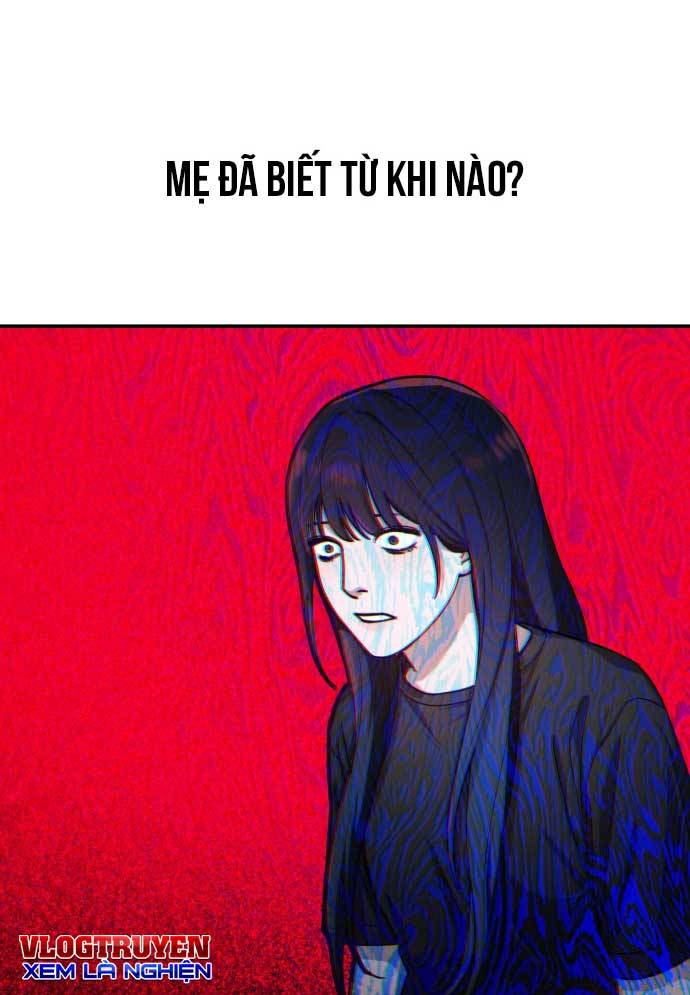 Mẹ Nào Con Nấy Chapter 28 - Trang 20