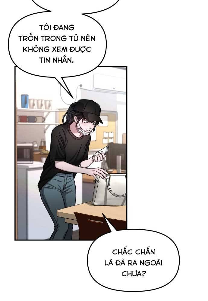 Mẹ Nào Con Nấy Chapter 27 - Trang 39