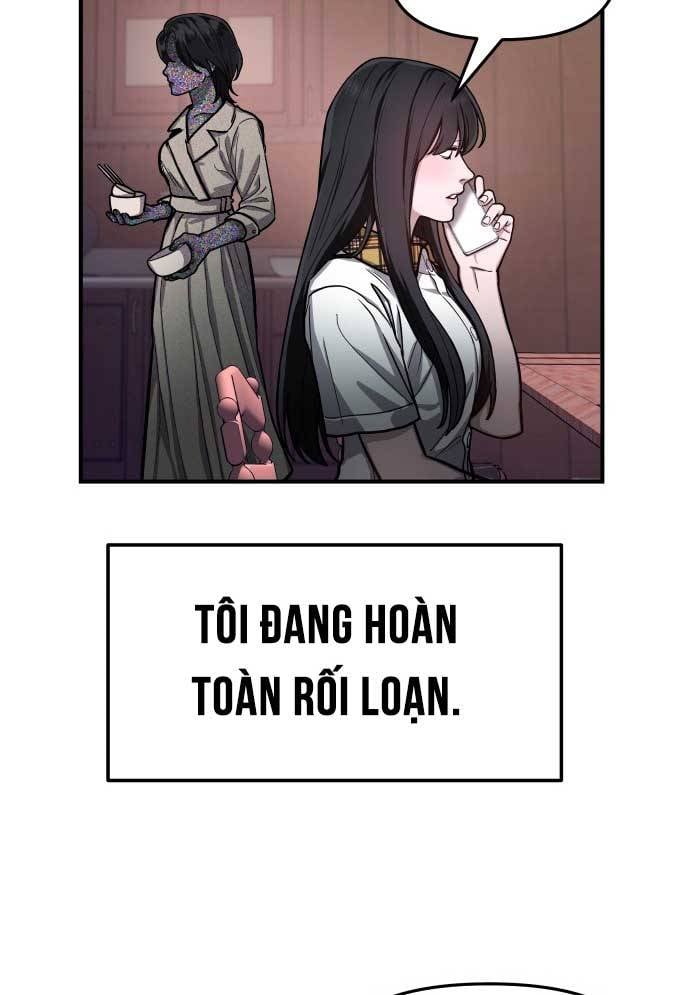 Mẹ Nào Con Nấy Chapter 28 - Trang 92