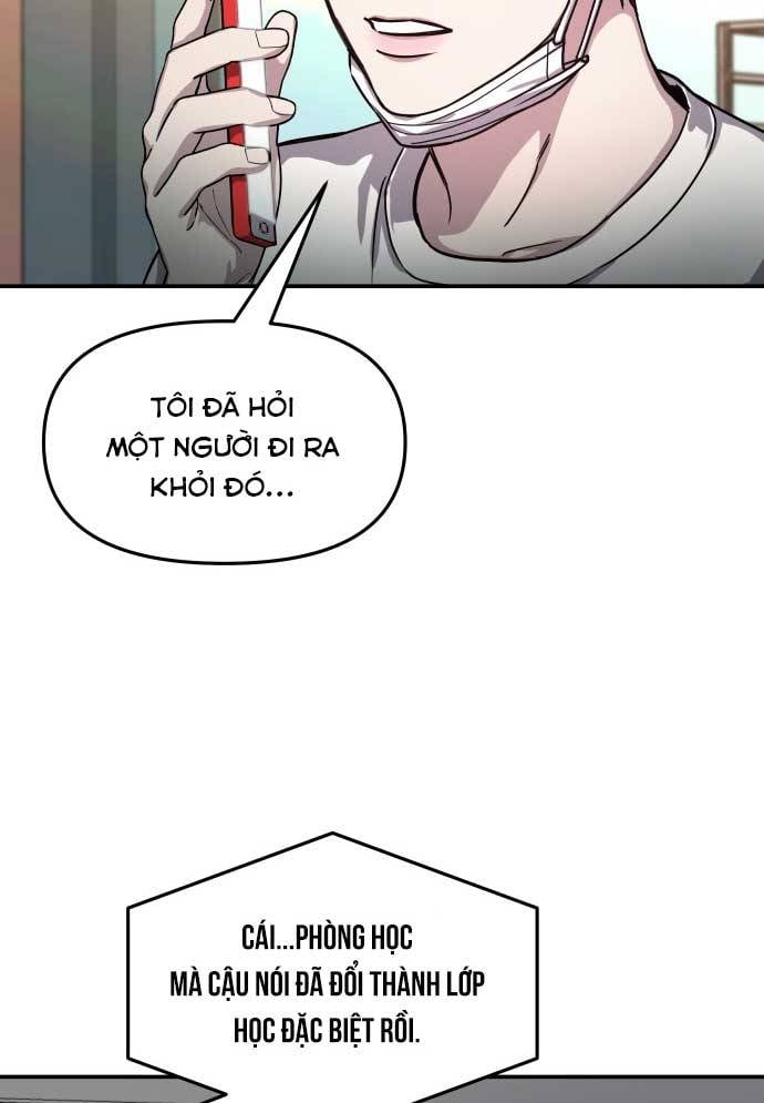 Mẹ Nào Con Nấy Chapter 27 - Trang 42