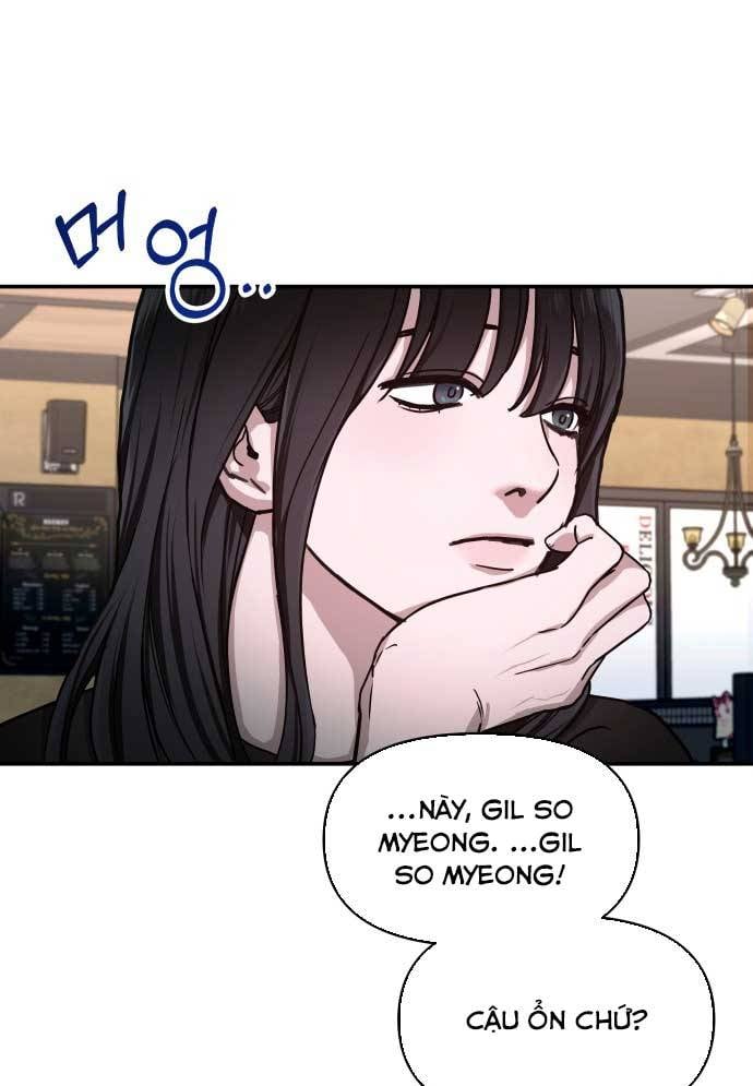 Mẹ Nào Con Nấy Chapter 27 - Trang 60