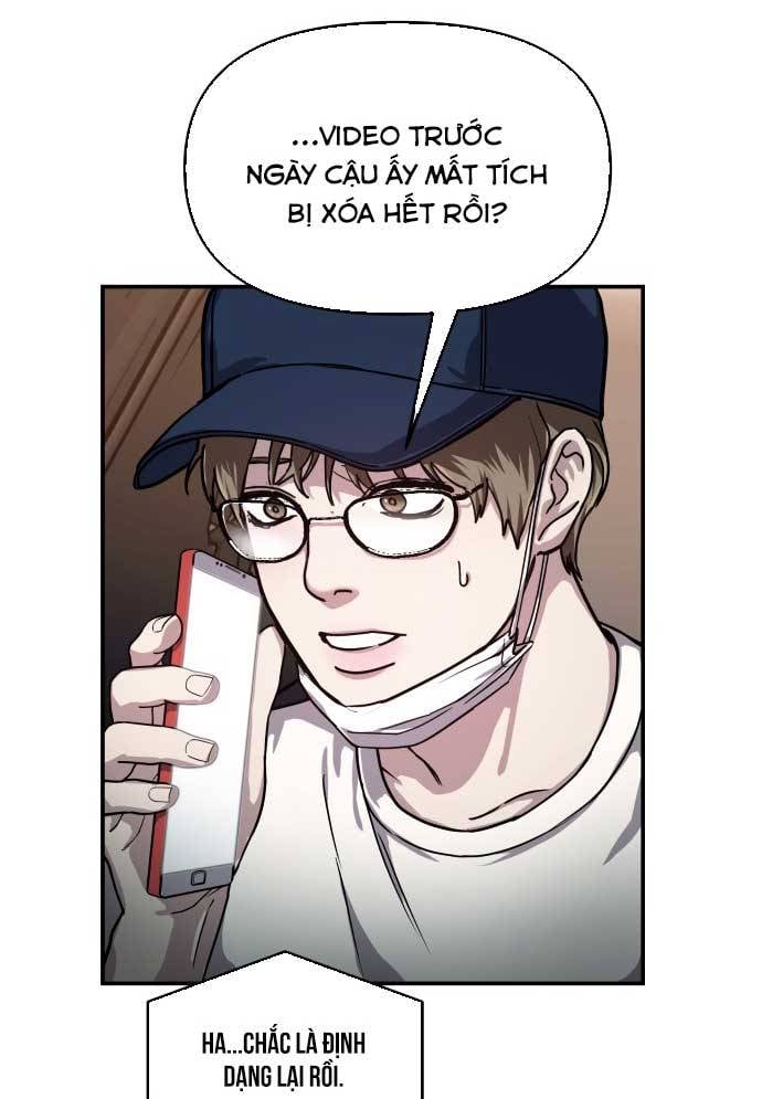 Mẹ Nào Con Nấy Chapter 27 - Trang 47