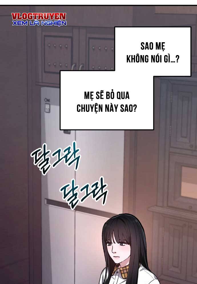 Mẹ Nào Con Nấy Chapter 28 - Trang 88