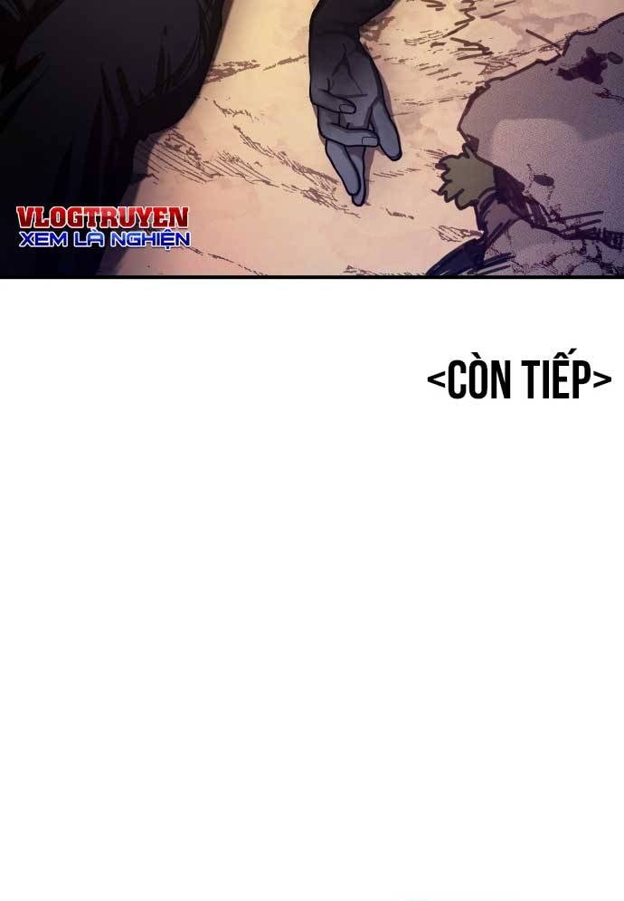 Mẹ Nào Con Nấy Chapter 28 - Trang 113