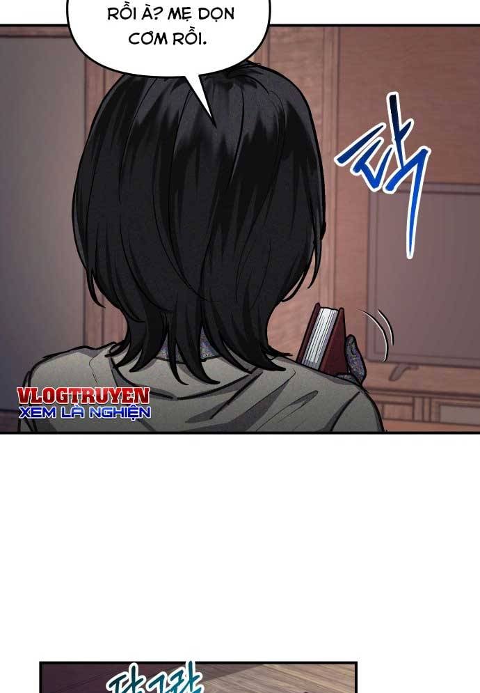 Mẹ Nào Con Nấy Chapter 28 - Trang 86