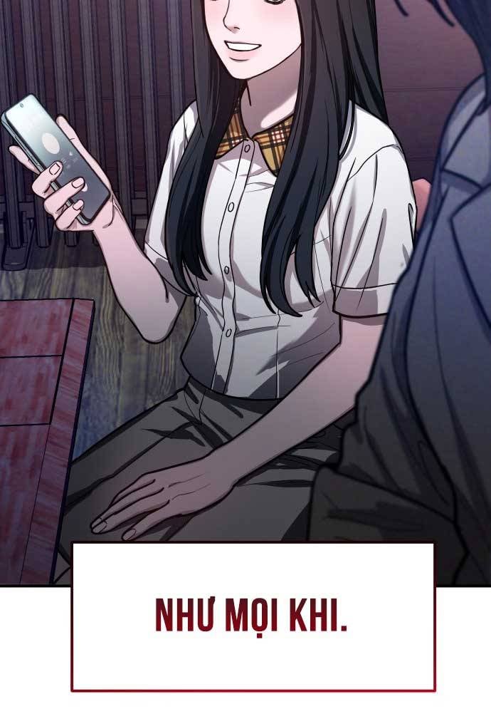 Mẹ Nào Con Nấy Chapter 28 - Trang 106