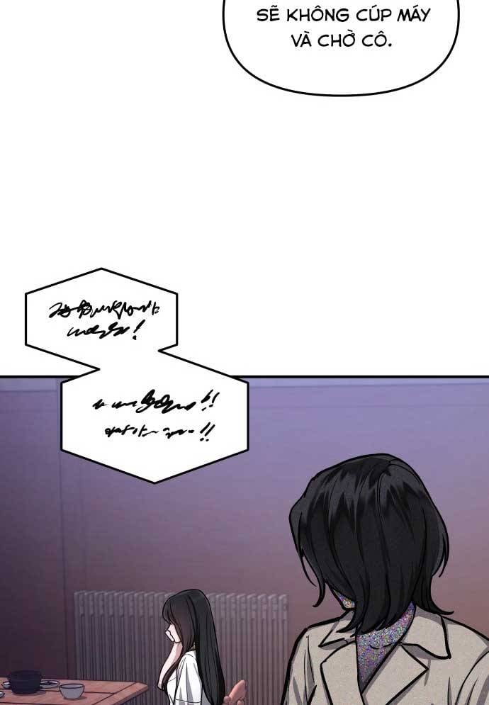 Mẹ Nào Con Nấy Chapter 28 - Trang 101