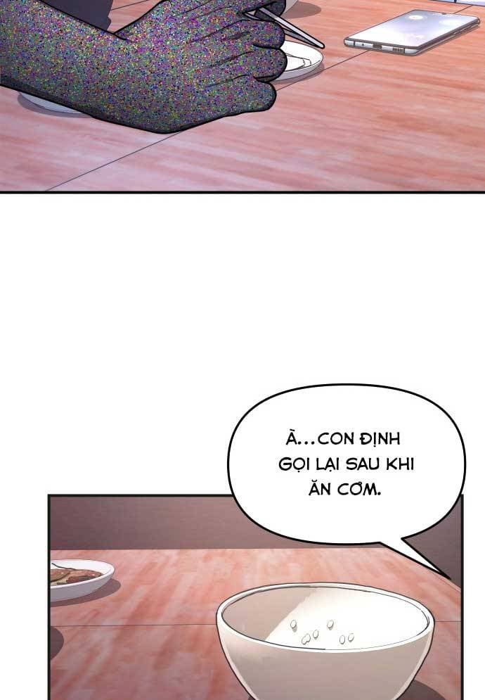 Mẹ Nào Con Nấy Chapter 28 - Trang 90