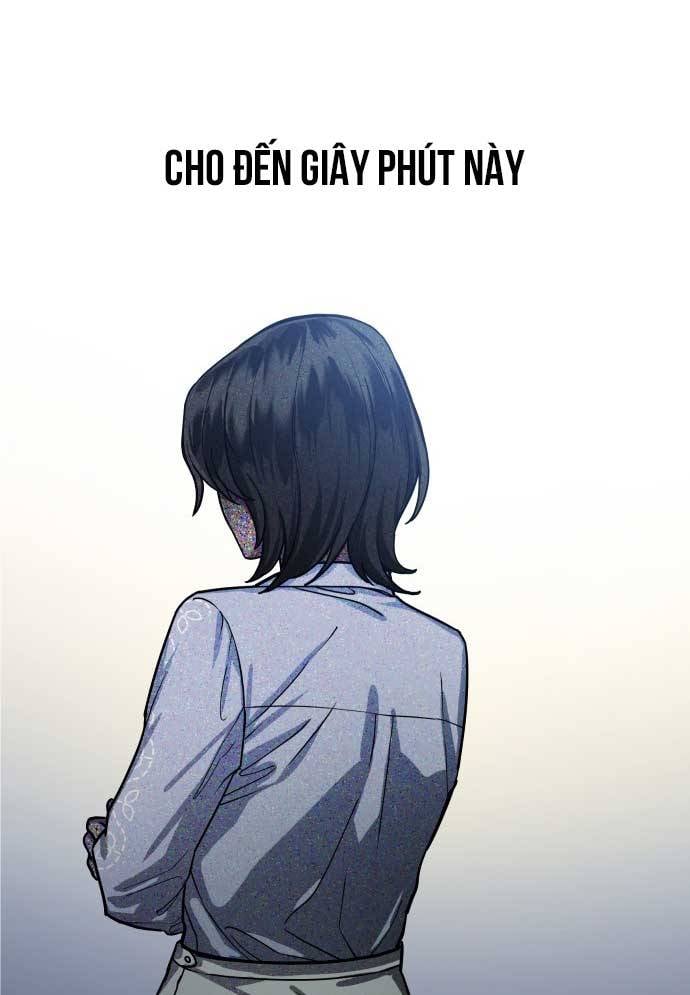 Mẹ Nào Con Nấy Chapter 28 - Trang 27