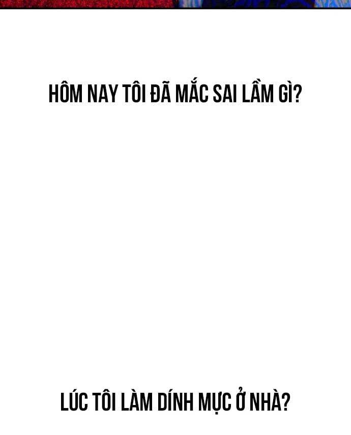 Mẹ Nào Con Nấy Chapter 28 - Trang 21