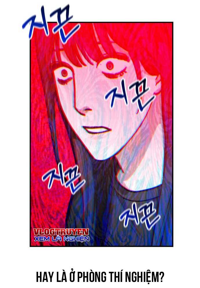 Mẹ Nào Con Nấy Chapter 28 - Trang 22