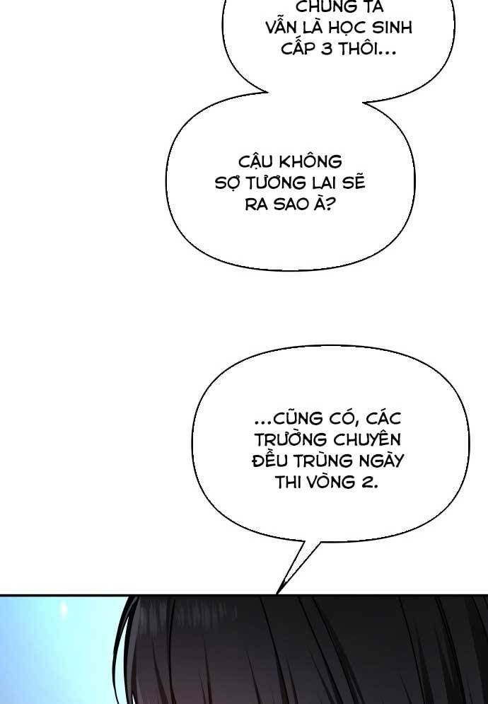 Mẹ Nào Con Nấy Chapter 27 - Trang 77