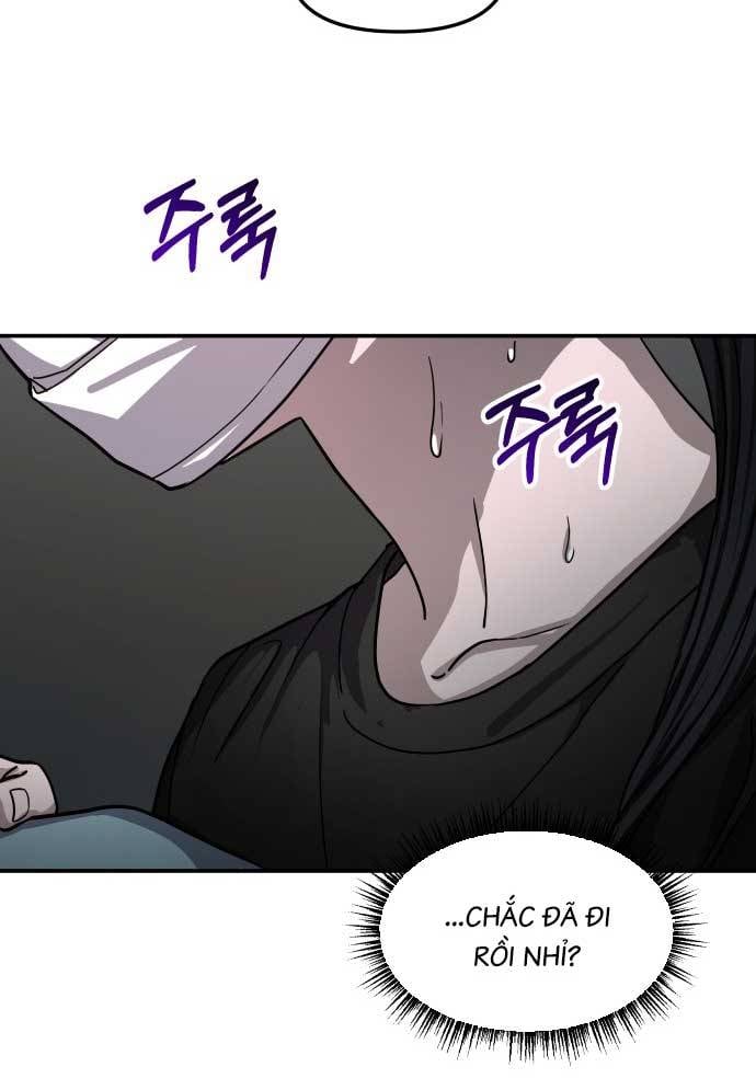 Mẹ Nào Con Nấy Chapter 27 - Trang 21