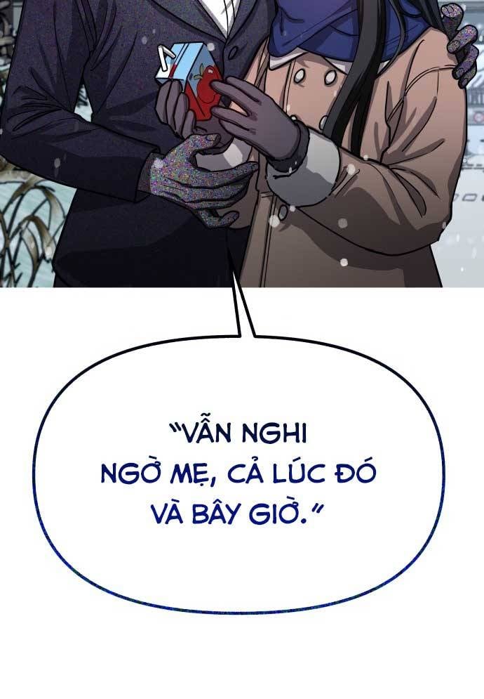Mẹ Nào Con Nấy Chapter 28 - Trang 41