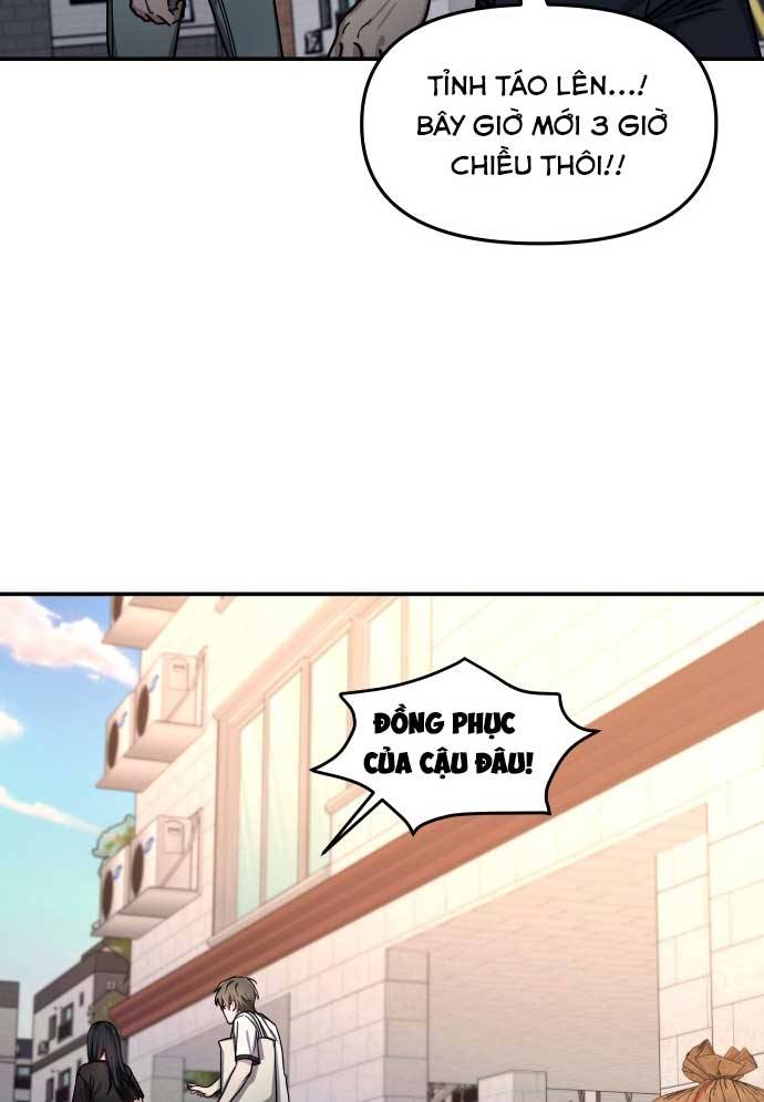 Mẹ Nào Con Nấy Chapter 28 - Trang 53