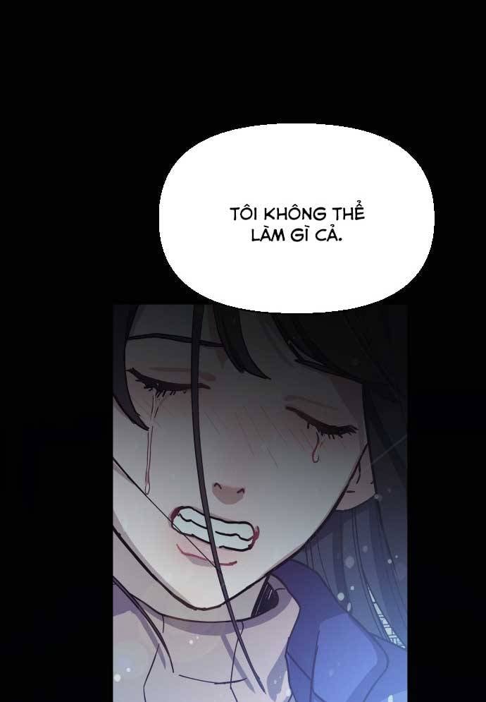 Mẹ Nào Con Nấy Chapter 27 - Trang 72