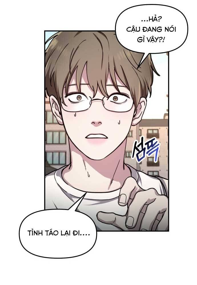 Mẹ Nào Con Nấy Chapter 28 - Trang 51