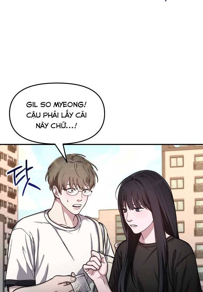 Mẹ Nào Con Nấy Chapter 28 - Trang 36
