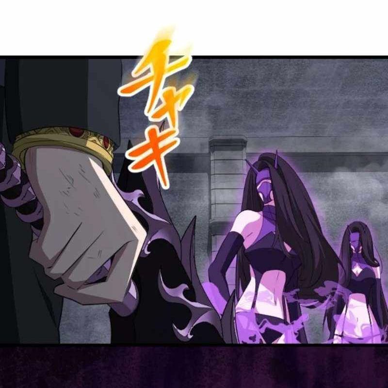 Vô Song Cùng Với Vũ Khí Ẩn chapter 53 - Trang 222