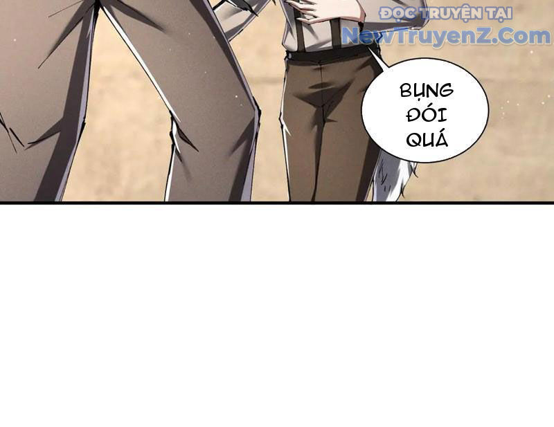 Ta Thăng Cấp Cùng Tai Ách chapter 34 - Trang 71