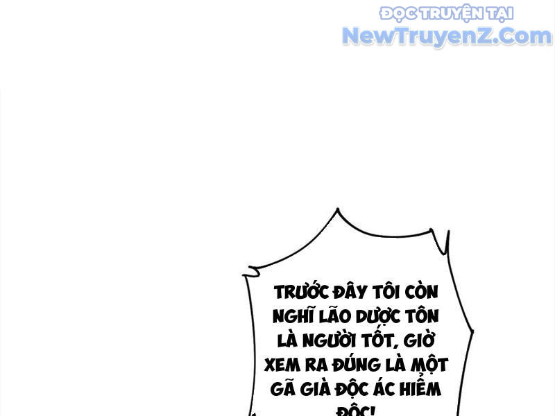 Gặp mạnh thì càng mạnh, tu vi của ta không giới hạn chapter 45 - Trang 69