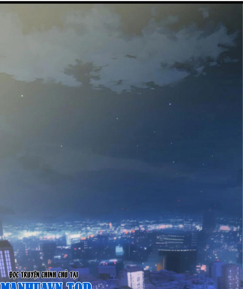 Bách Thú Chi Vương chapter 7 - Trang 111