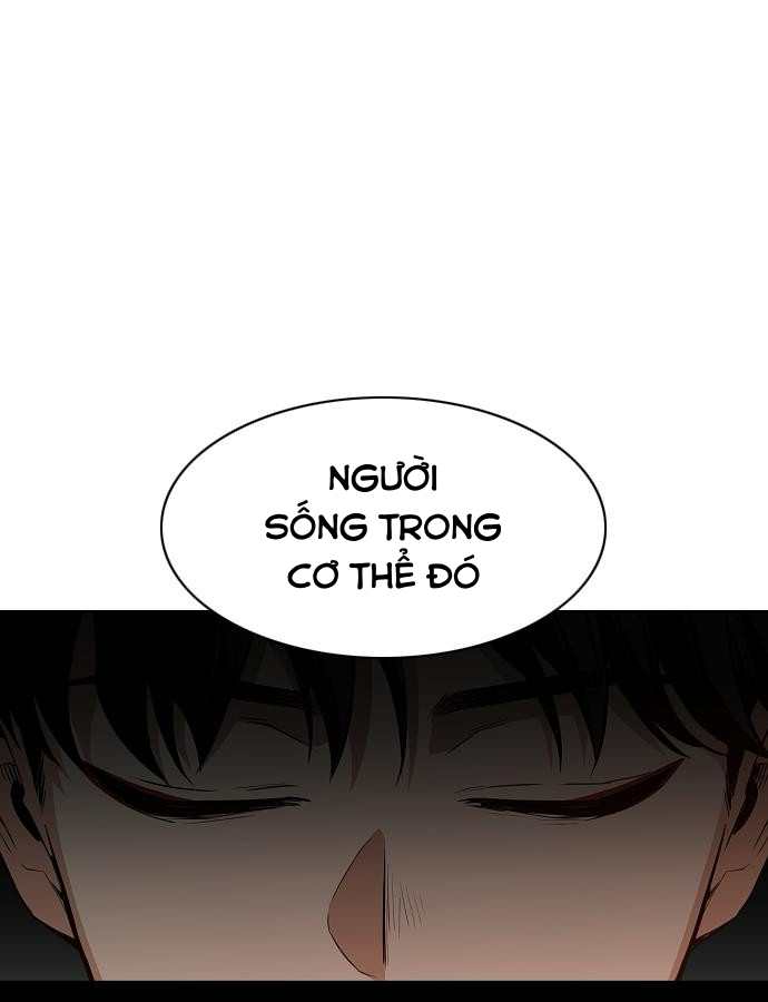 Kiếm Vương chapter 47 - Trang 142