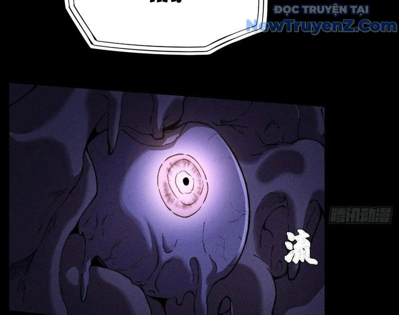 Quỷ Trọc Tiên đạo chapter 41 - Trang 13