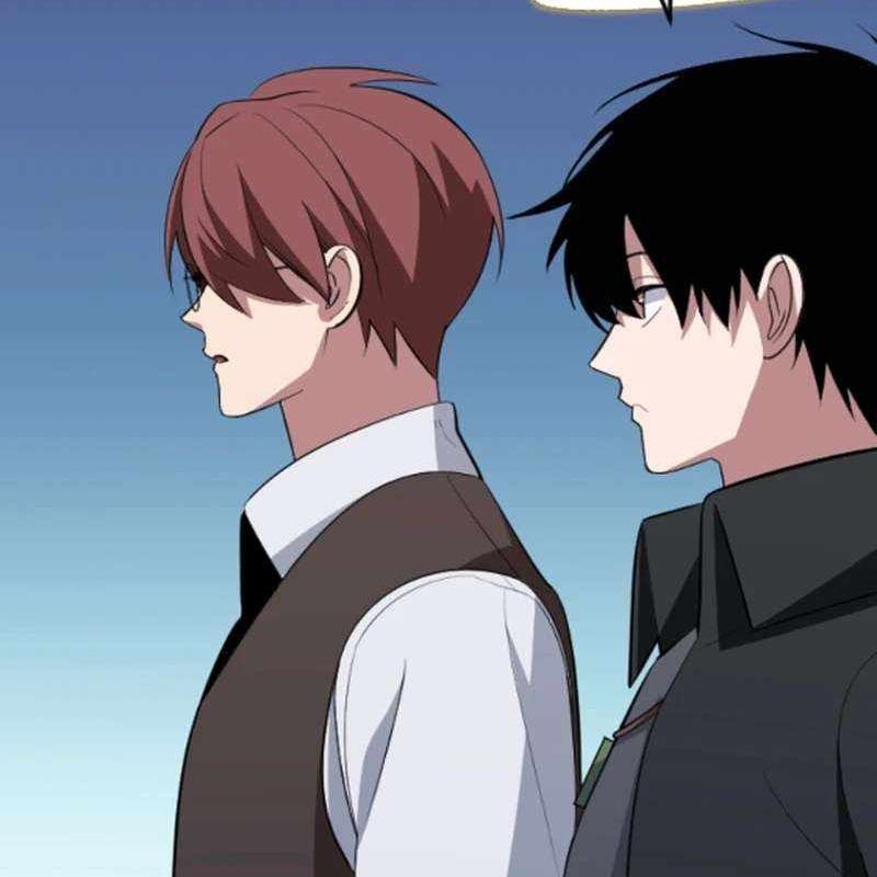 Vô Song Cùng Với Vũ Khí Ẩn chapter 52 - Trang 41