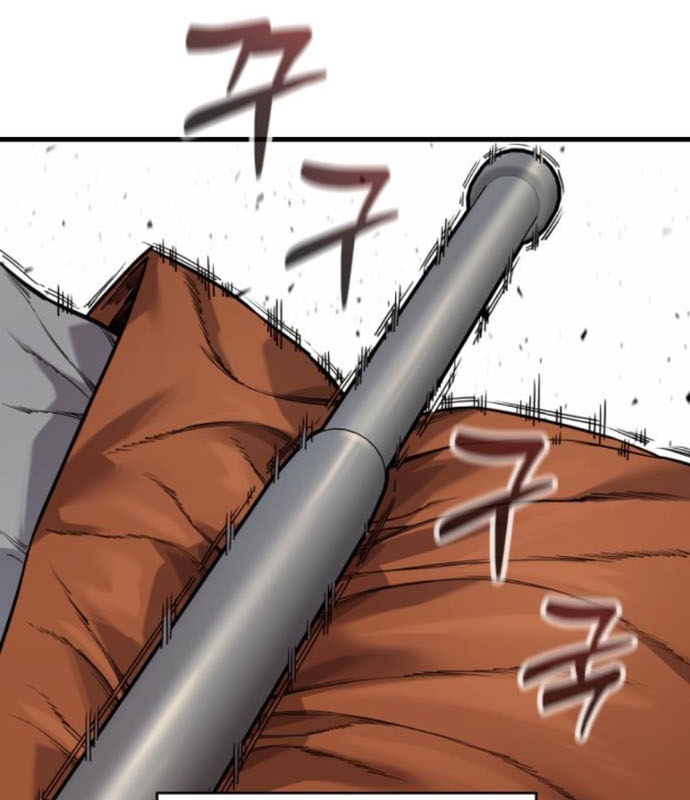 Cảnh Sát Báo Thù chapter 97 - Trang 70