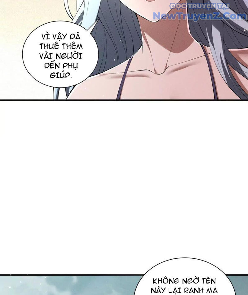 Ta Thăng Cấp Cùng Tai Ách chapter 30 - Trang 68