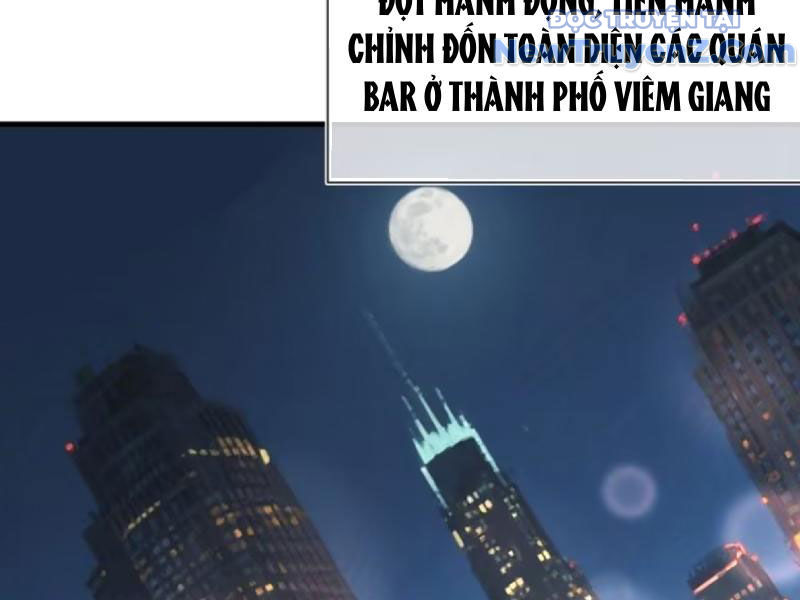 Bỏ Làm Simp Chúa, Ta Có Trong Tay Cả Tỉ Thần Hào chapter 203 - Trang 69